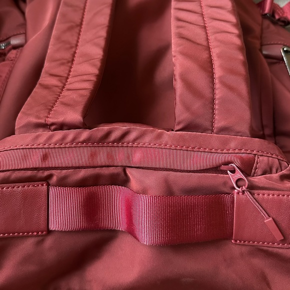 Lululemon City Adventurer Backpack 20L - Picture 14 of 14